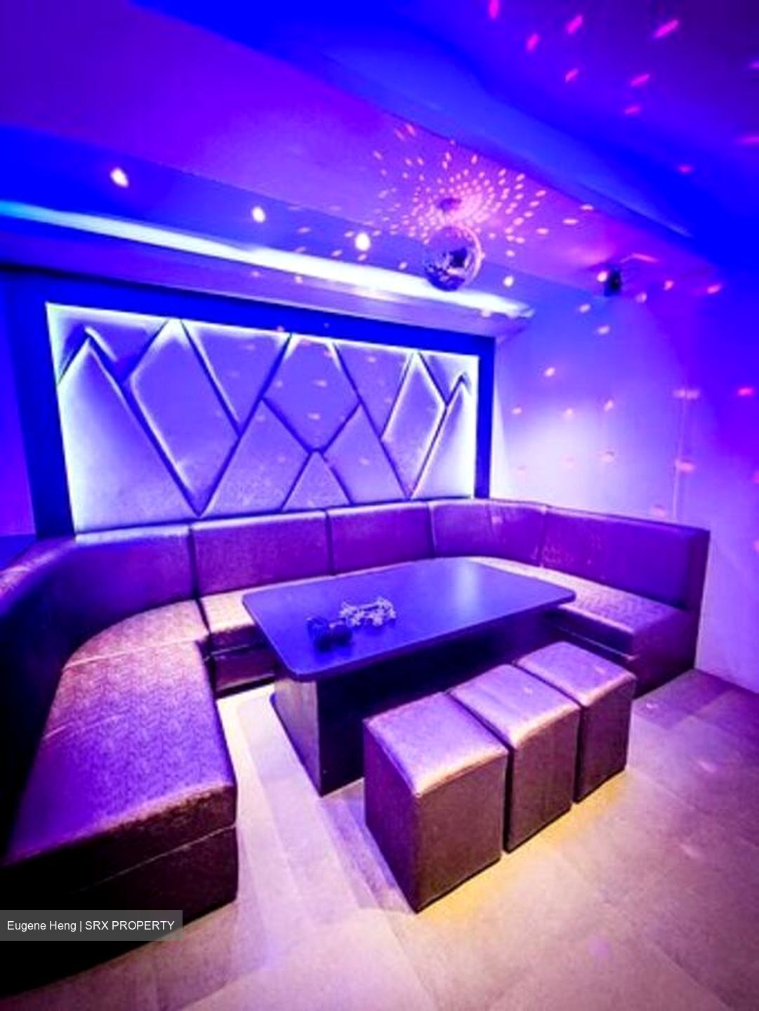 Gateway West (D7), Shop House #502660721